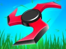 Grass Cutting Puzzle